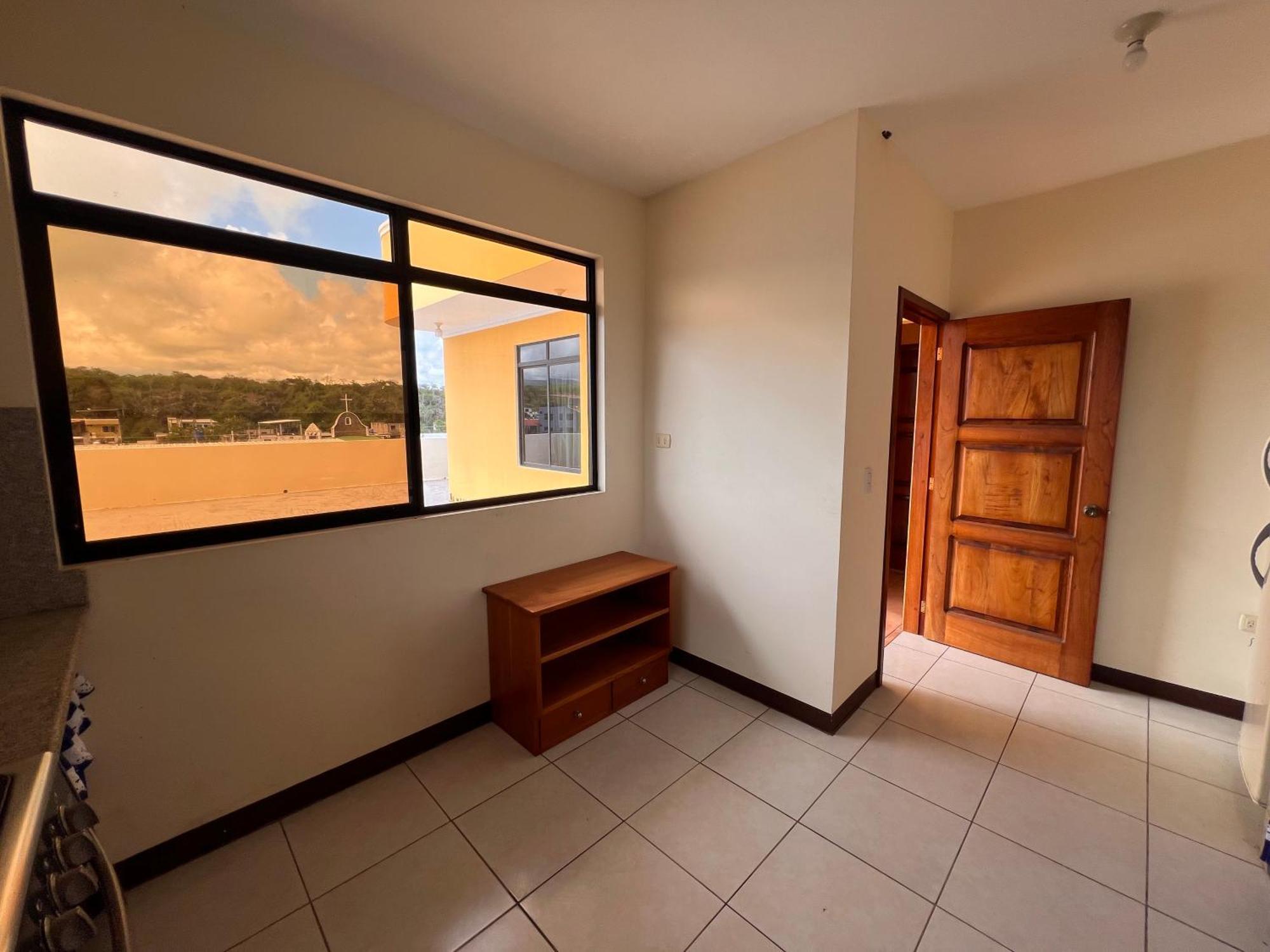Hostal Casa Cascada بويرتو أيورا المظهر الخارجي الصورة