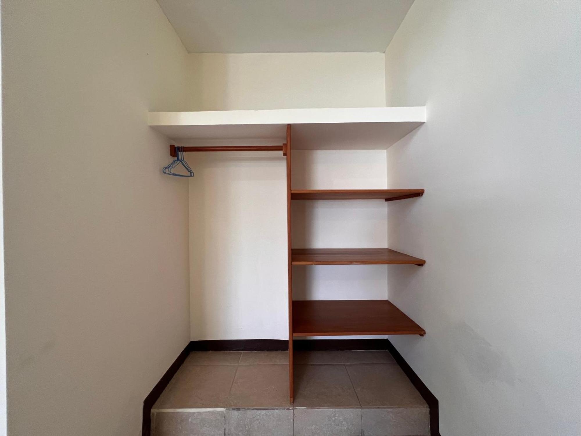 Hostal Casa Cascada بويرتو أيورا المظهر الخارجي الصورة